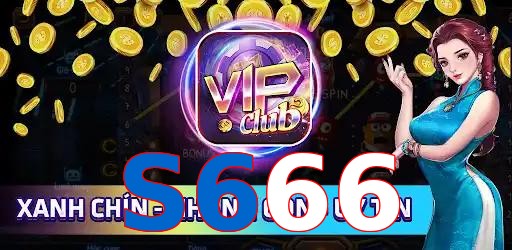 S666