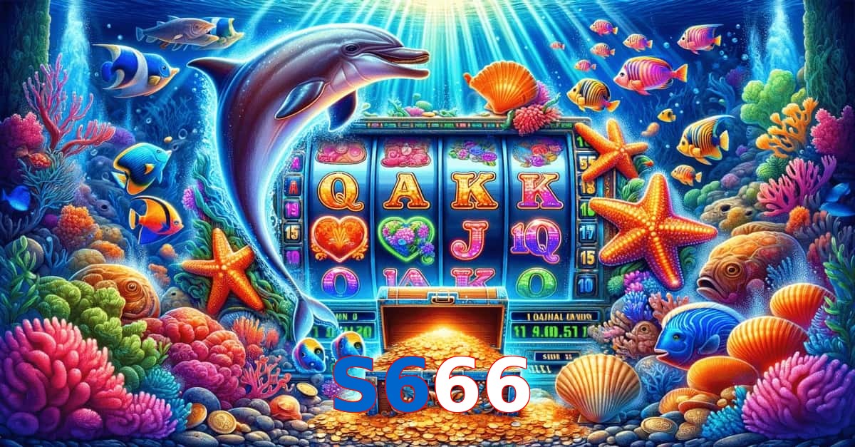 S666
