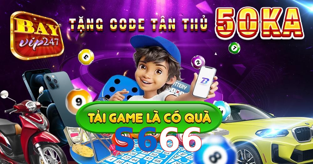 S666
