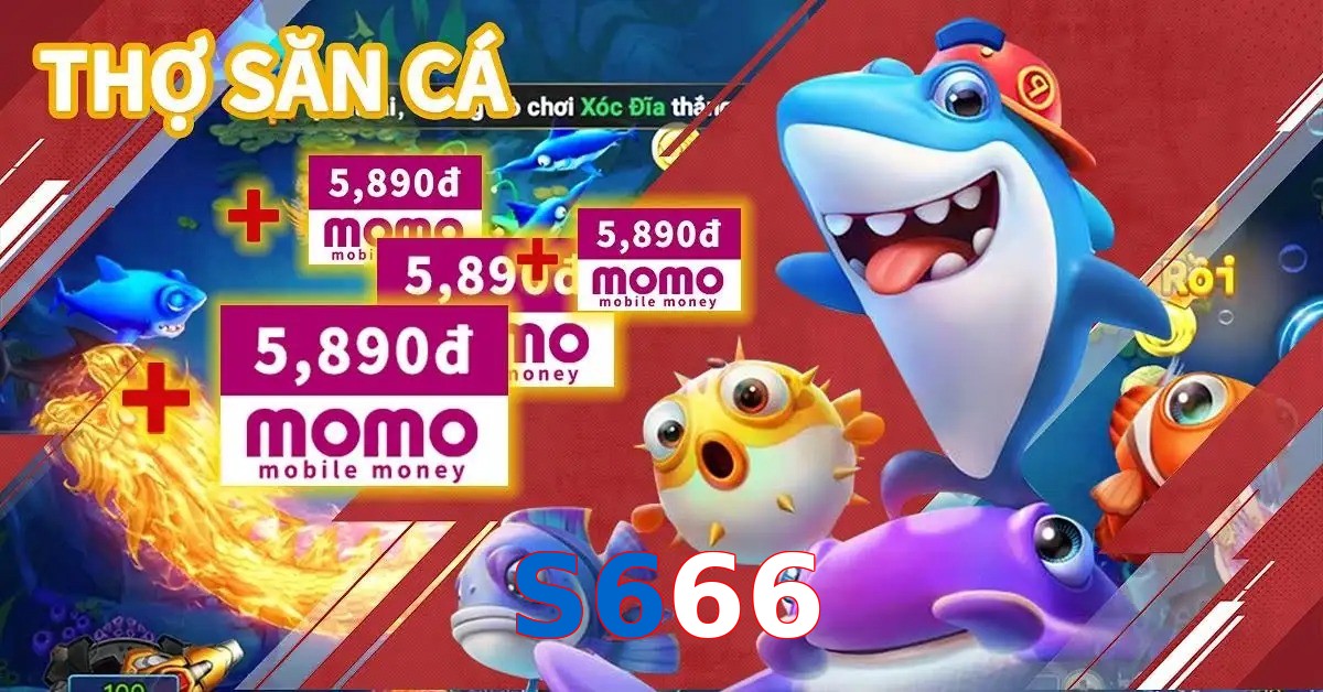 S666
