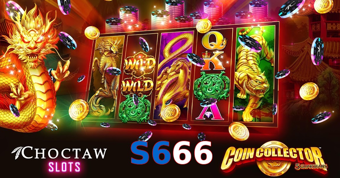 S666