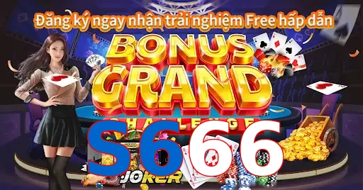 S666