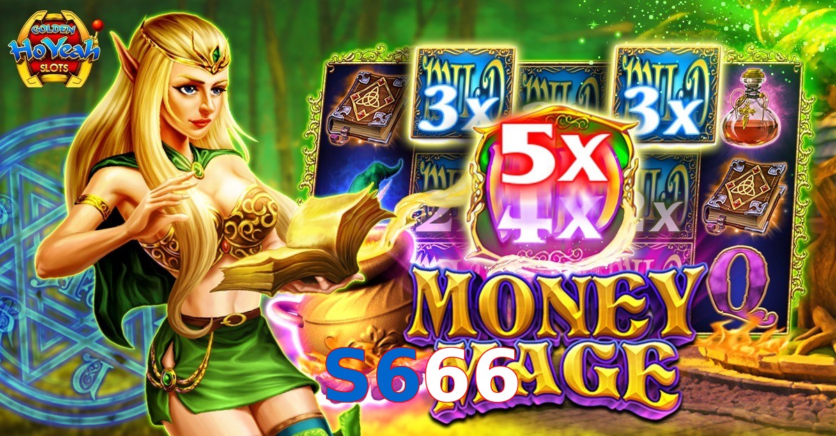 S666