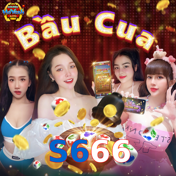 S666