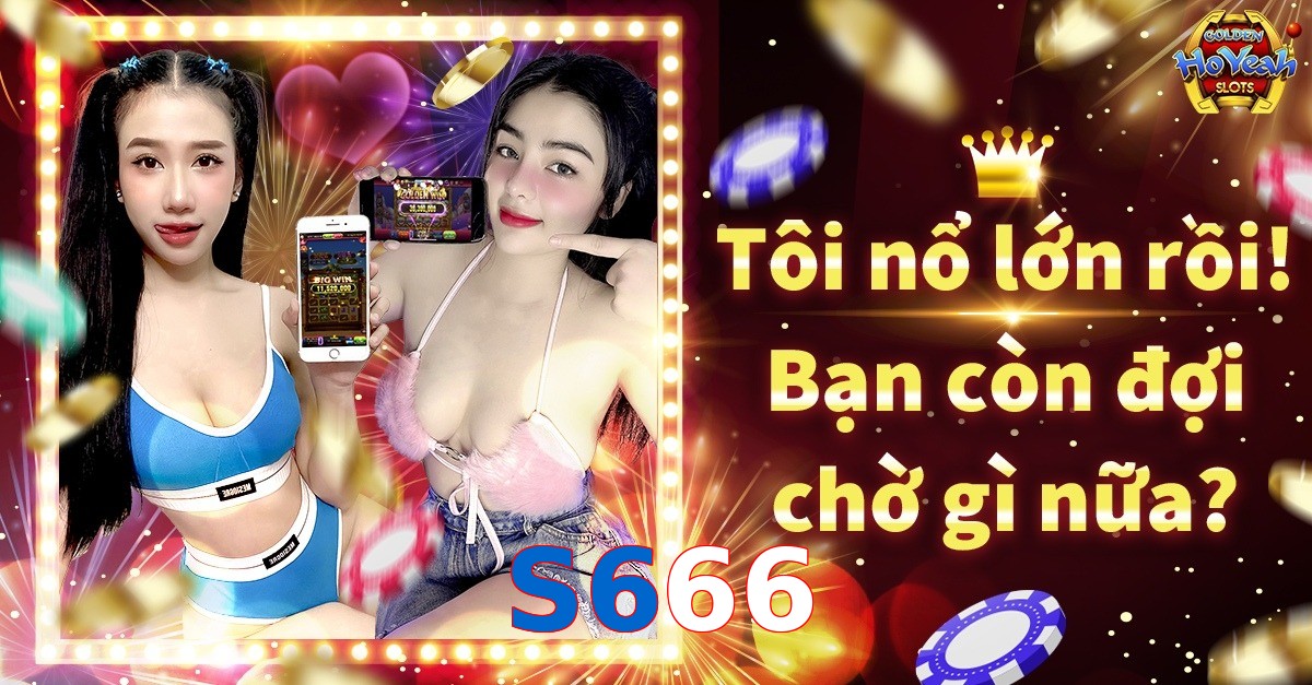 S666
