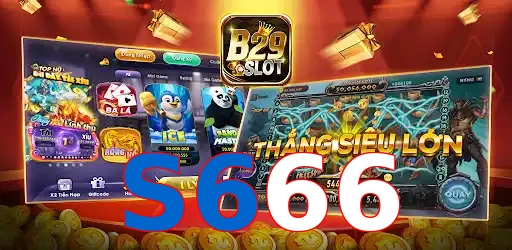 S666