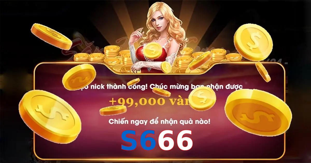 S666