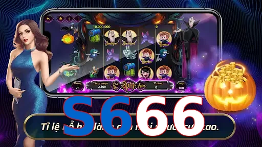 S666
