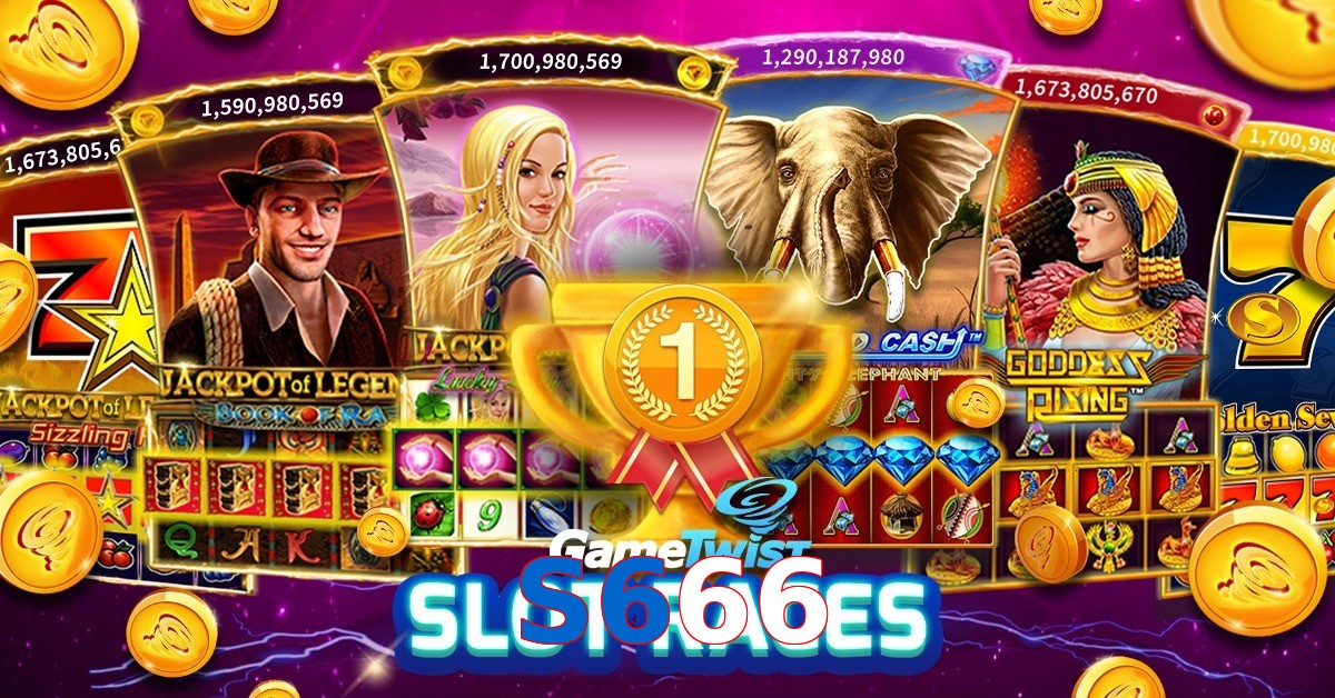 S666
