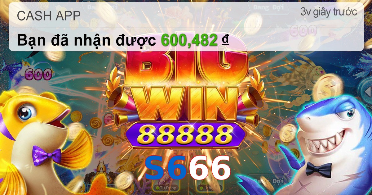 S666