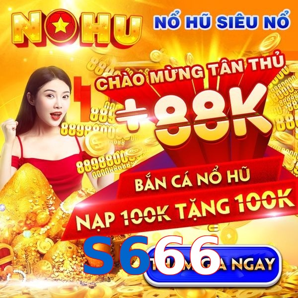 S666