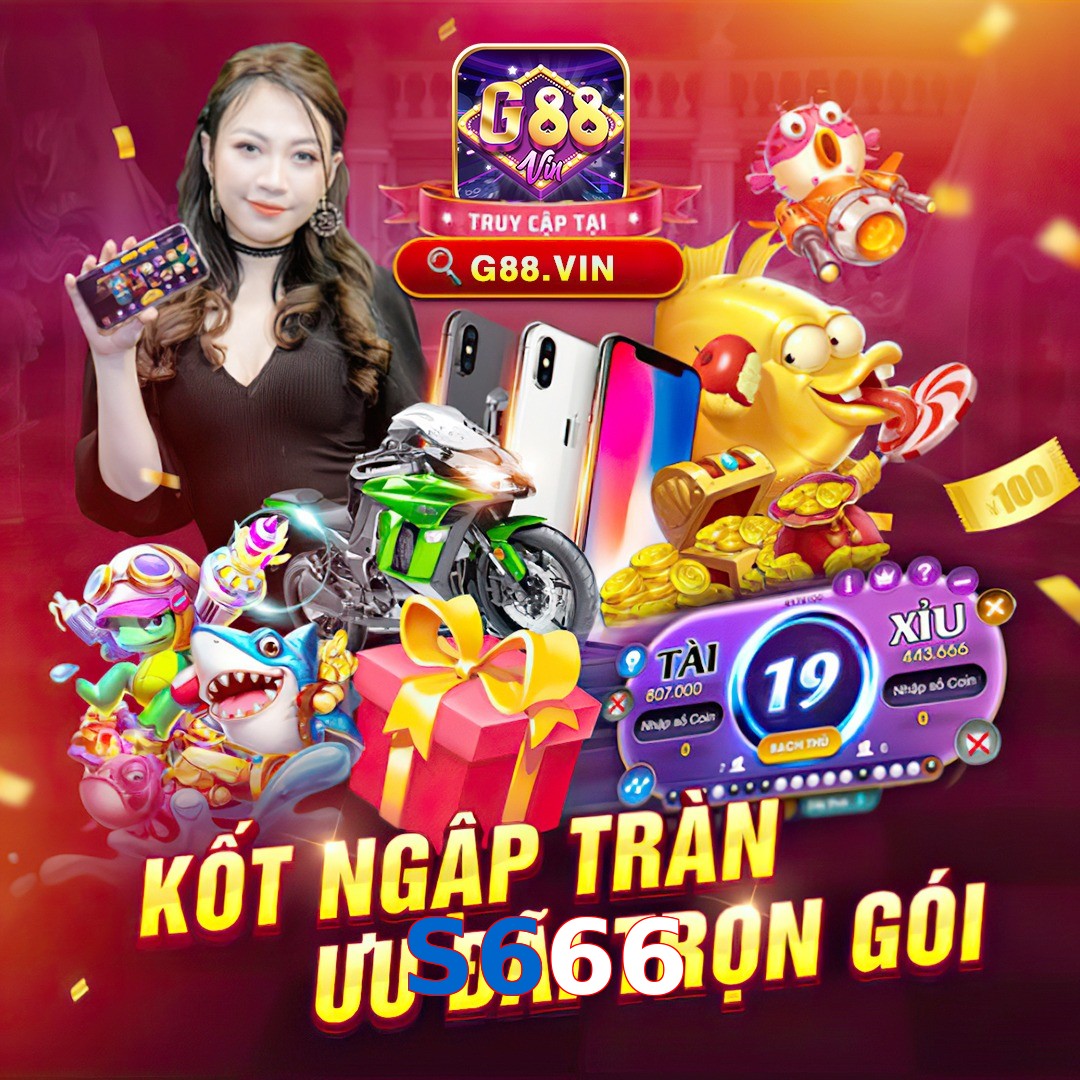 S666