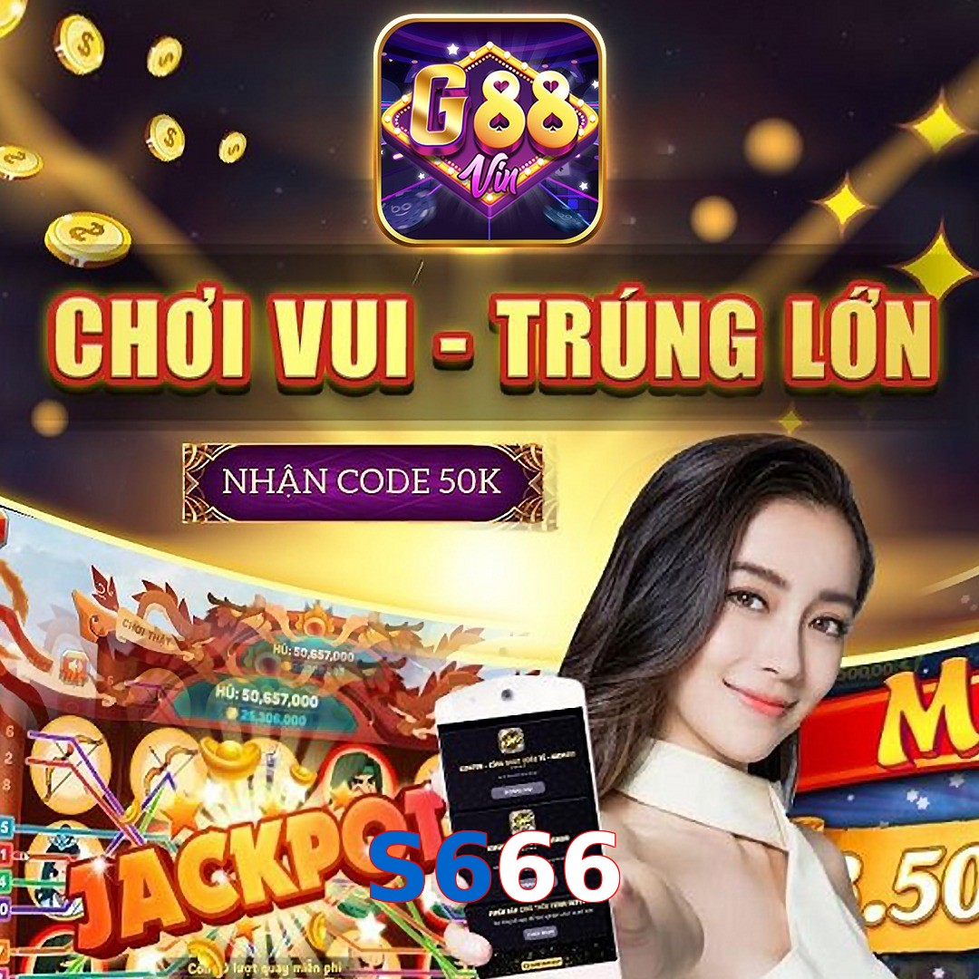 S666