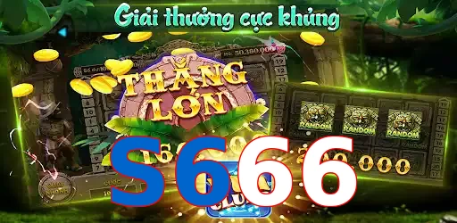 S666